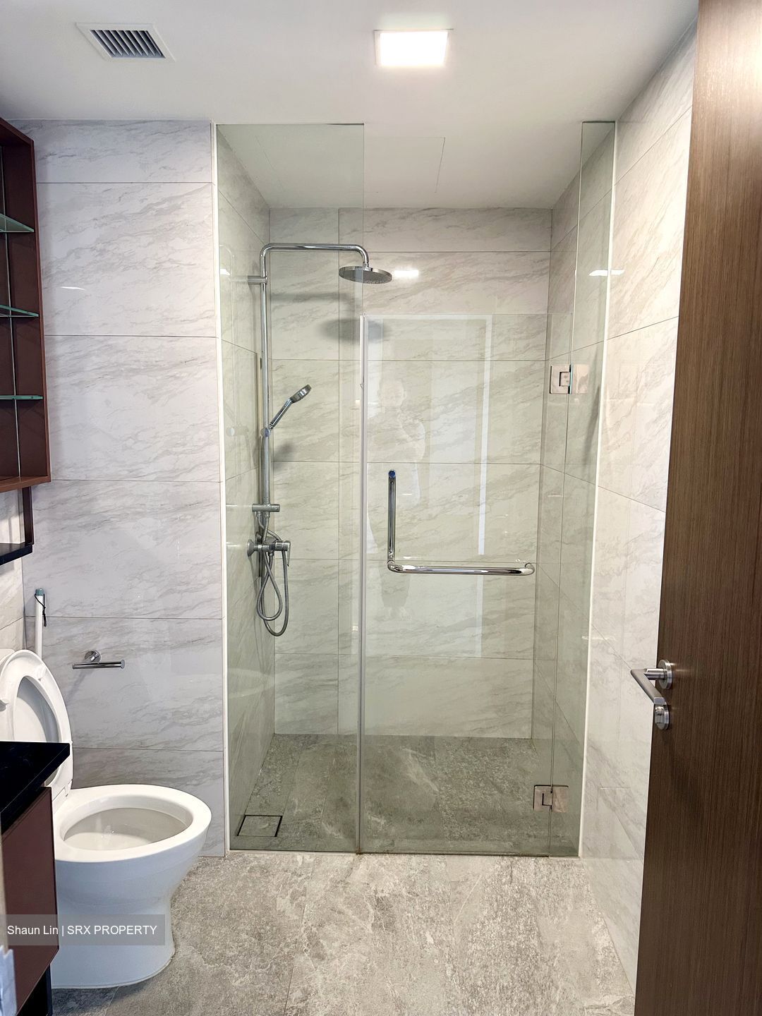 Normanton Park (D5), Apartment #451316861